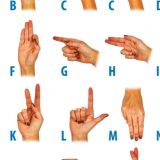 Za gluve i slepe samo trogodišnje škole 8