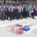 Malinari: Ostavljen prostor za povećanje cena 5