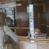 Banke prkose sudovima, i dalje naplaćuju obradu kredita 8