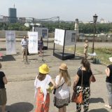 "Talasi secesije" plove zemljama Dunavskog regiona 3