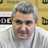 Uhapšen Siniša Jasnić, karticom platio 100.000 evra ličnih računa 6