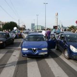 Niko više ne pominje smanjenje akcize na dizel 8