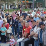 "Požeško proleće" kao nastavak tradicije bunta 1