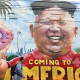 Prodaja magle Amerikancima 5