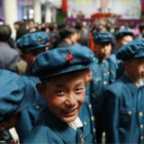 Zašto Pjongjangu treba atomska bomba 10
