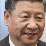 Sajt HBO-a blokiran u Kini 2