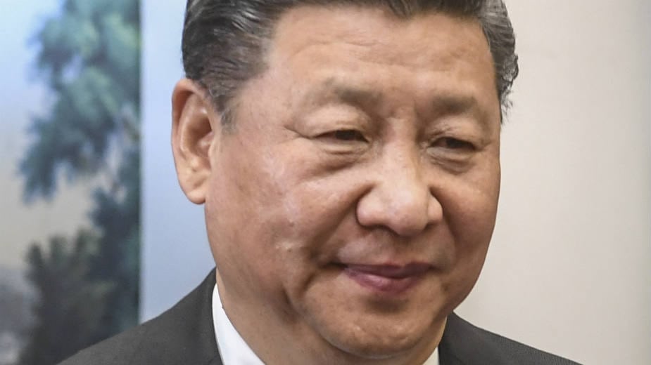 Sajt HBO-a blokiran u Kini 1