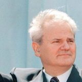 "Ostali smo zaleđeni u Miloševićevom dobu" 4