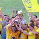 Klupska kasa prazna 9