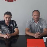 Kad pocrni crveno zlato 2