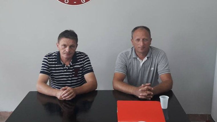 Kad pocrni crveno zlato 1