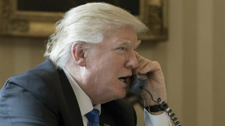 Veliki brat u džepu 1