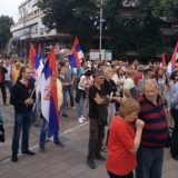 Ogorčenost stvara bes, a ne proteste 4