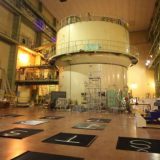 Arbutina v. d. direktora četiri puta duže nego što zakon dozvoljava 4