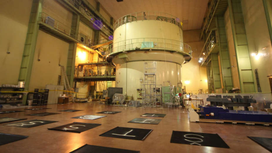 Arbutina v. d. direktora četiri puta duže nego što zakon dozvoljava 1 Arbutina v. d. direktora četiri puta duže nego što zakon dozvoljava 1