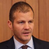 Milutin Folić: Urbanista i Stanija 12