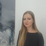 Psihološki portreti Ivane Jelić 14