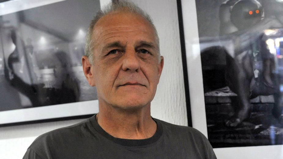 Podsećanje na vreme vatre i tame 1