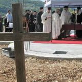 "Bogougodno delo" o trošku građana 11