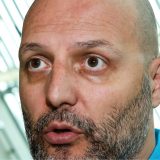 Košarkaši Srbije u više nego "šarenom" sastavu treniraju u Beogradu 14