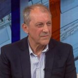 Mažić tempira formu 6