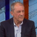 U granicama prihvatljivog 12