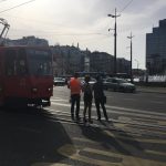 Protest protiv poskupljenja goriva (VIDEO, FOTO) 11