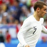 Argentina bi buđenje, Hrvatska nastavak sna 6