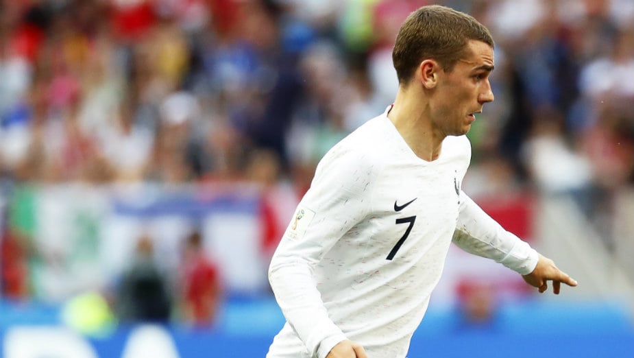 Argentina bi buđenje, Hrvatska nastavak sna 1