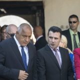 Povratak Makedonije "bugarskom prostoru" 15