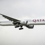 Nastanak "novog" Zaliva 7