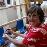 Žene zanatu udahnjuju novi život 1