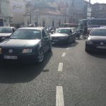 Protest protiv poskupljenja goriva (VIDEO, FOTO) 12