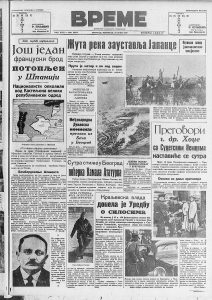 Šta se krije iza samoubistva bivšeg ruskog ministra? 4