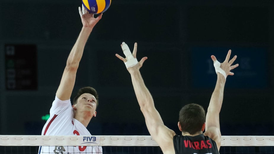 Još dva lakša komada 1