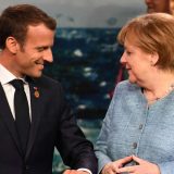 Može li evro biti spasen 3