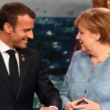 Može li evro biti spasen? 4