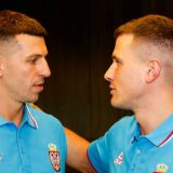 Gruzija pa Nemačka 10