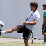 Moranje za svetske prvake 7