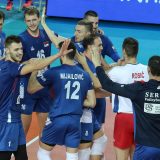 Srbija među šest najboljih na svetu 3