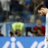 Mesi nije svemoguć 7