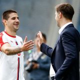 Kostarika za pravi sud 4