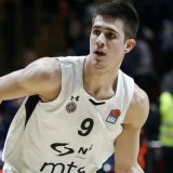 Marinković: Veza jača od ugovora 11