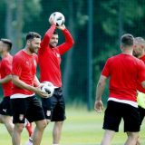 Sastav velika enigma za rivale 6