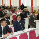 Završni račun budžeta 10