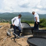 Deo projekta vrednog 65 miliona dinara 3