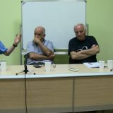 Privatizacija nije alternativa 5