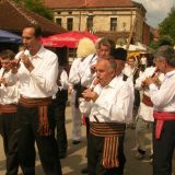 Smotra folklornog nasleđa i autentičnog stvaralaštvo 13