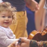 Muzička laboratorija za srećno detinjstvo 9