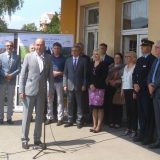 Nakon remonta velike uštede 7